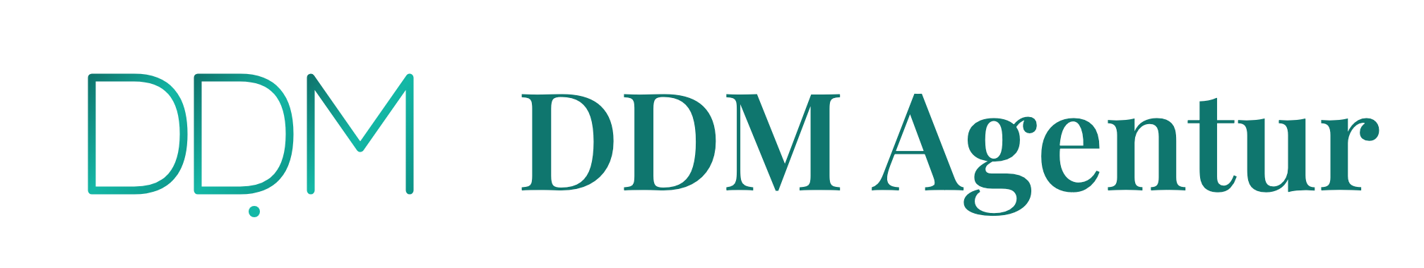 Home DDM Agentur